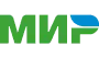 mir